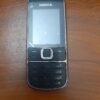 NOKIA 2700 CLASSIC (Black)